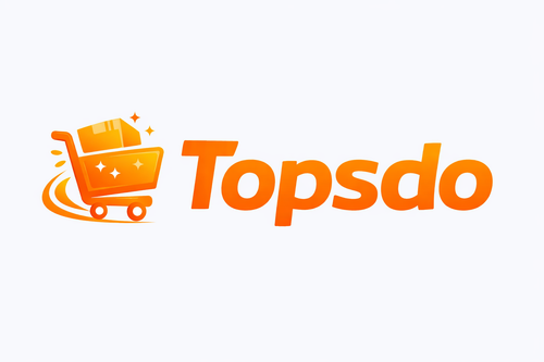 Topsdo
