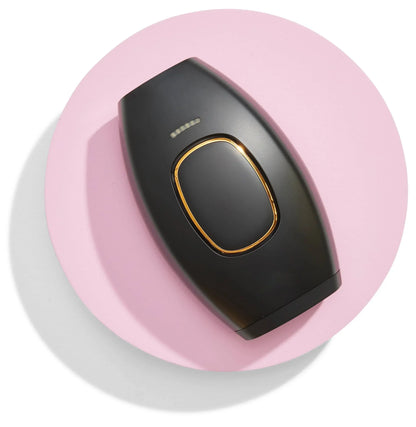 Rose® LaserHair: Smertefri Laser Hårfjerner