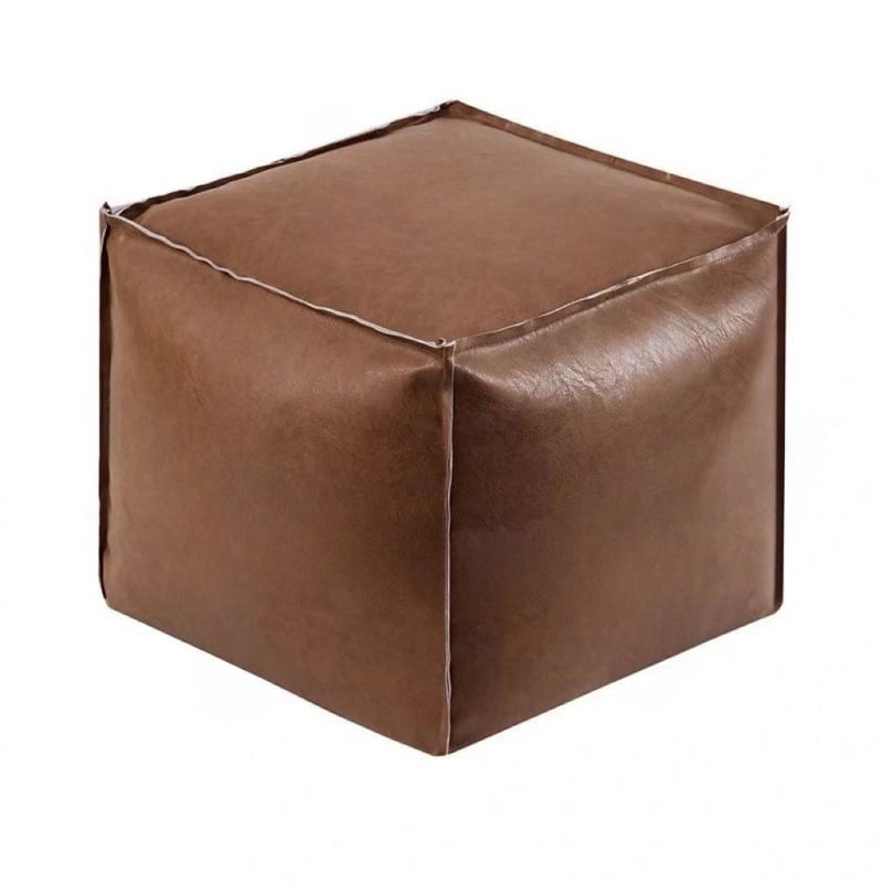 Icone™ PillowBag - Multifunksjonell Stilfull Puteoppbevaringspose
