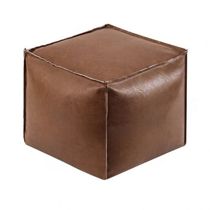 Icone™ PillowBag - Multifunksjonell Stilfull Puteoppbevaringspose