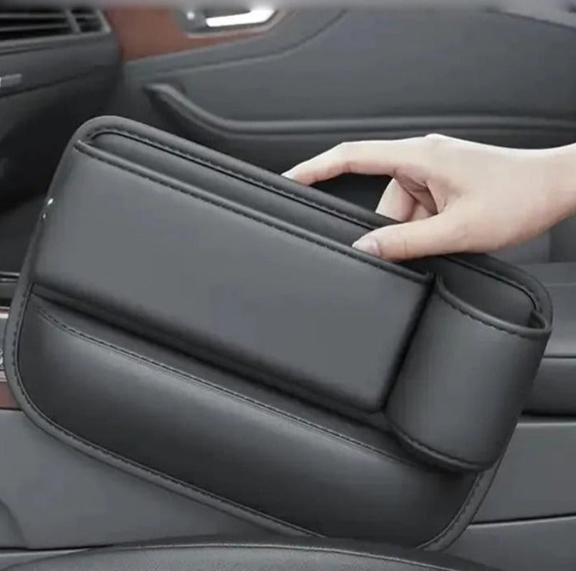 GapFiller 1+1 GRATIS - Bil Sete Gap Fyllstoff Organizer