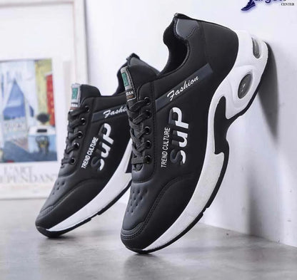 Happy™ TrendyShoes – Menns Fasjonable Avslappede Hverdags Trendy Sko