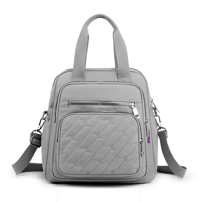 Icone™ SimplicityBag – Slank Holdbar Og Casual Simplicity Bag