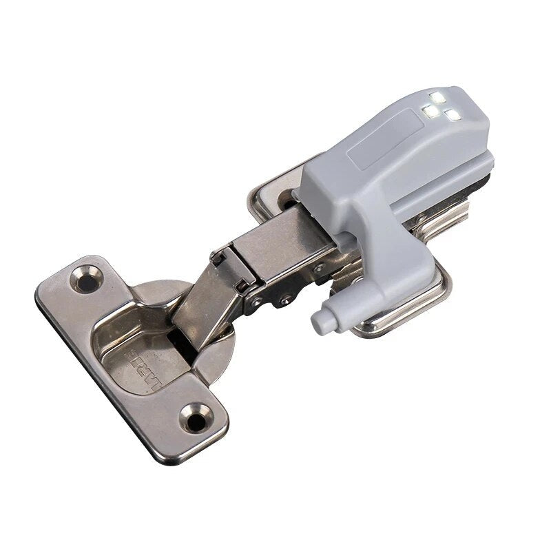Ledsen™ HingeLight - Automatisk Hengsel LED Lys