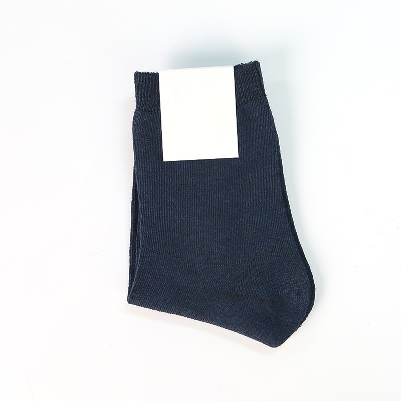 Happy™ ComfySocks: Pustende Sokker Komfort Hele Dagen For Menn Og Kvinner
