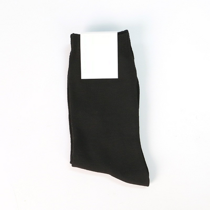 Happy™ ComfySocks: Pustende Sokker Komfort Hele Dagen For Menn Og Kvinner