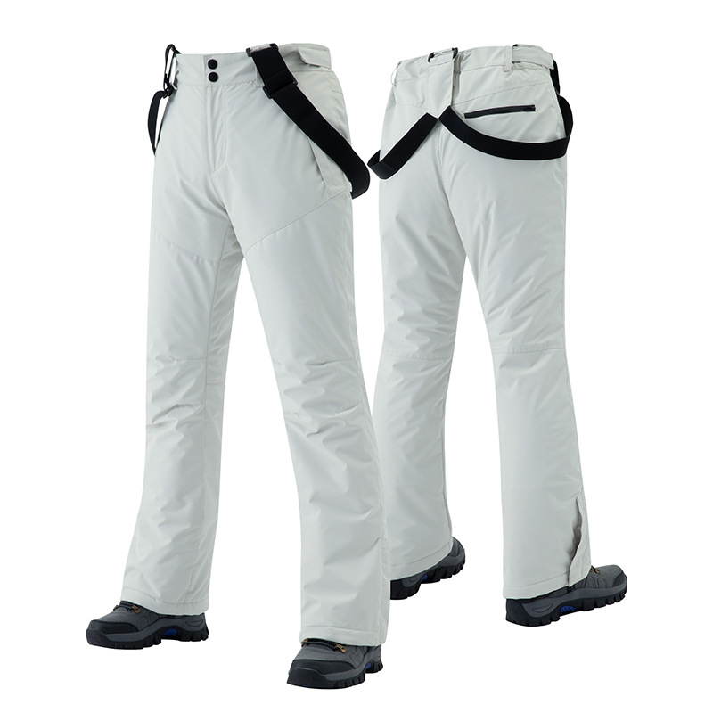 Icone™ OutdoorPants - Alle Terræn Præstation Bær Udendørs Bukser