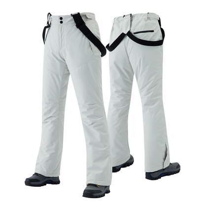Icone™ OutdoorPants - Alle Terræn Præstation Bær Udendørs Bukser