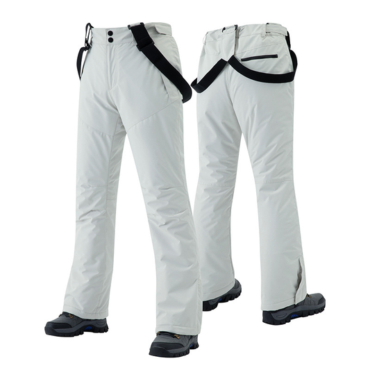 Icone™ OutdoorPants - All Terrain Prestasjon Bær Utendørs Bukser