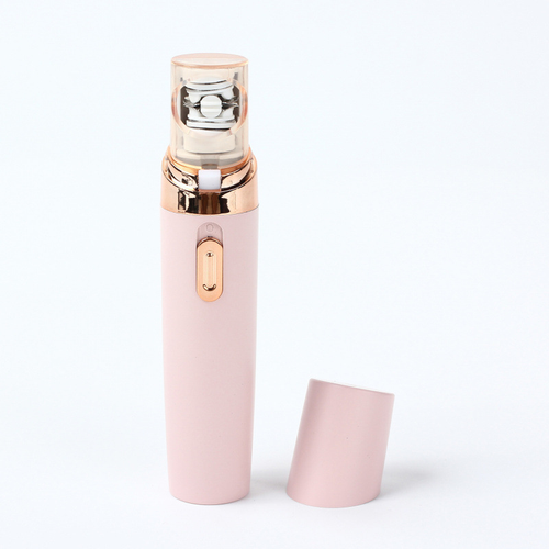 HairRemover: Oppladbar Epilator Smertefri Elektrisk Hårfjerner