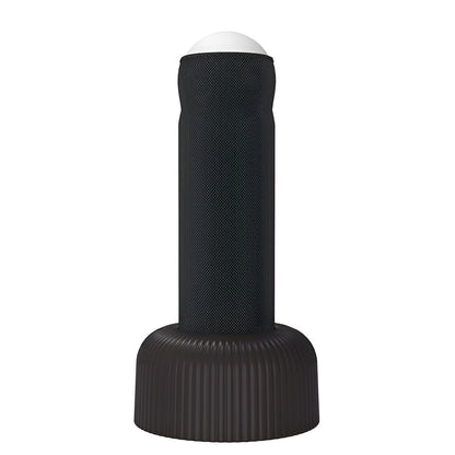 Ledsen™ CozyLight: Moderne Minimalistisk LED Hyggeligt Lys Skrivebords Lampe