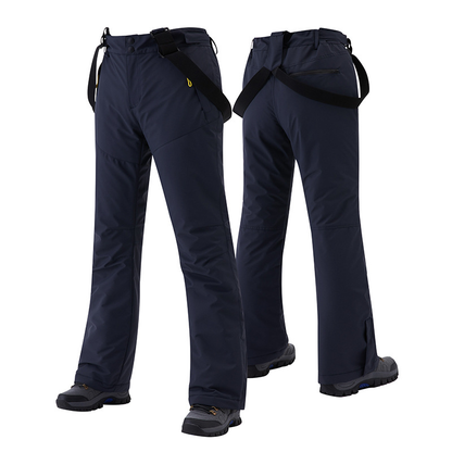 Icone™ OutdoorPants - Alle Terræn Præstation Bær Udendørs Bukser