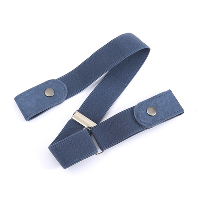 Icone™ ElasticBelt 1+1 GRATIS: Spennefrie Usynlige Elastiske Midjebelter
