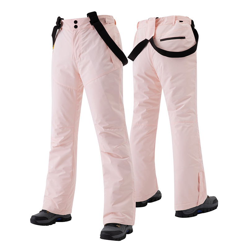 Icone™ OutdoorPants - Alle Terræn Præstation Bær Udendørs Bukser