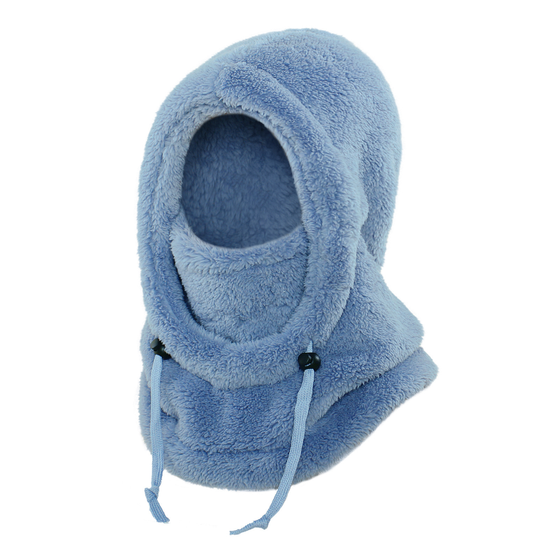 Icone™ CozyBeanie 1+1 GRATIS: Modevenlig Åndbar Børne Cozy Beanie