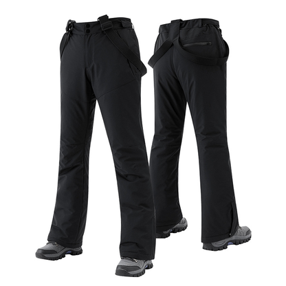Icone™ OutdoorPants - Alle Terræn Præstation Bær Udendørs Bukser