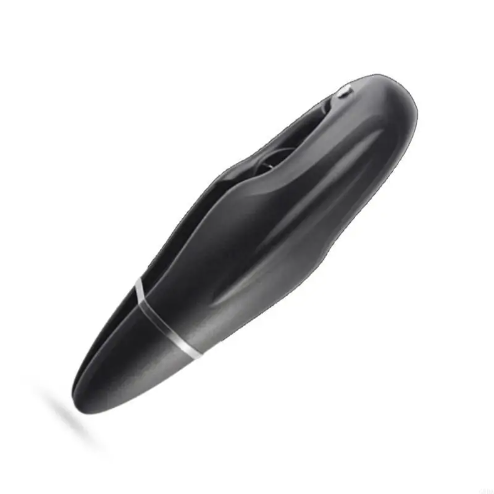 Globetrek° NutCracker 1+1 GRATIS: Enkel å Bruke Høy Kvalitet Ergonomisk Nøtteknekker