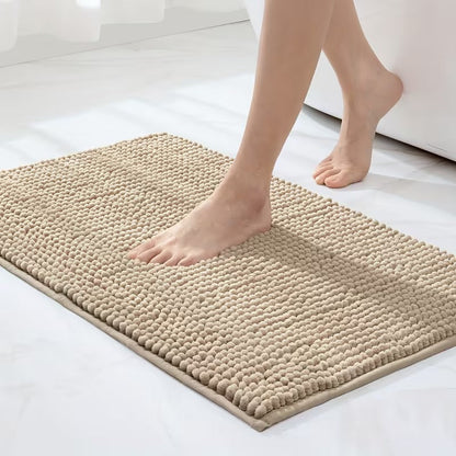 CarpetRug: Moderne Minimalistisk Rent Og Elegant Teppe