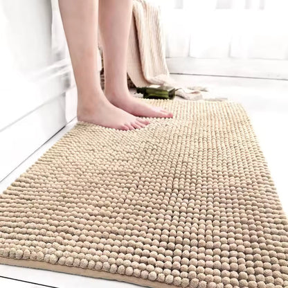 CarpetRug: Moderne Minimalistisk Rent Og Elegant Teppe