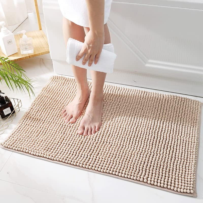 CarpetRug: Moderne Minimalistisk Rent Og Elegant Teppe