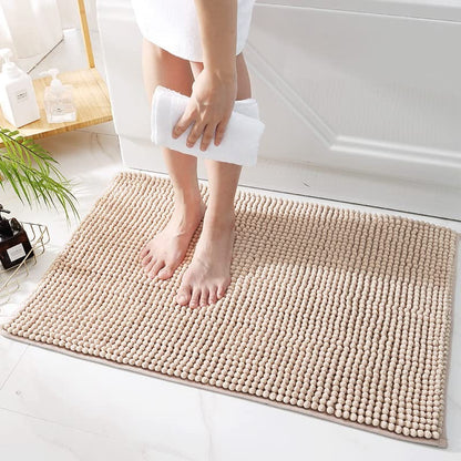 CarpetRug: Moderne Minimalistisk Rent Og Elegant Teppe