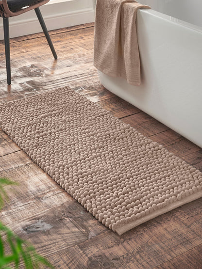 CarpetRug: Moderne Minimalistisk Rent Og Elegant Teppe
