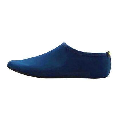 Happy™ AquaShoes: Unisex Barfot Svømmesko