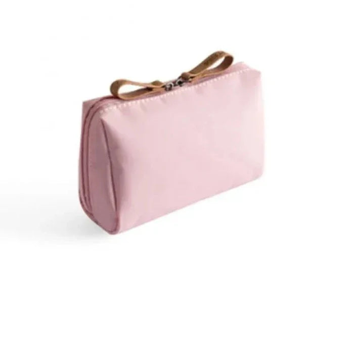 Icone™ TravelPouch: Sminketaske Til Reiser For Kvinner