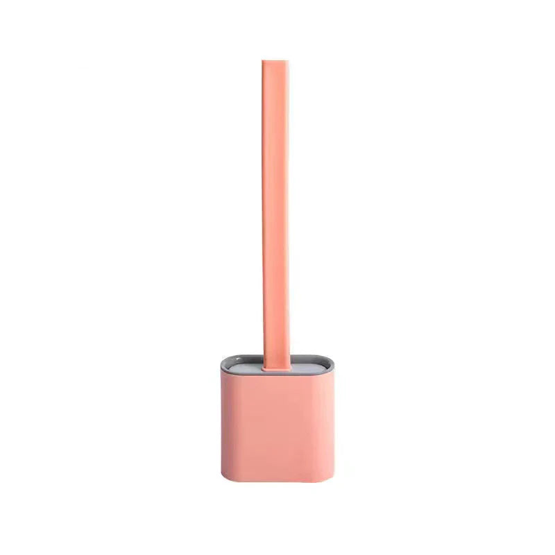 Cleaner Pro° Brush - Toalettbørste i Silikon
