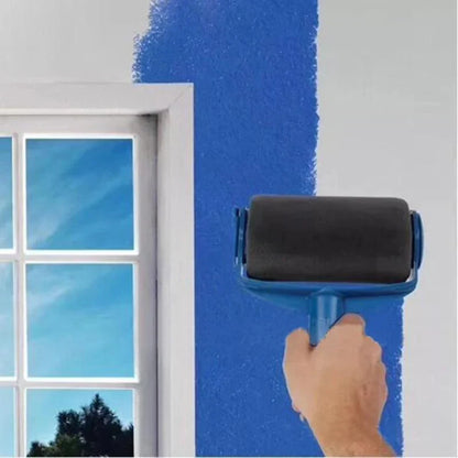 EasyPaint - Smart Sett For Enkel Veggmaling