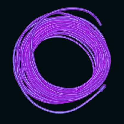 Ledsen™ LEDStrip 1+1 GRATIS: Bilinteriør Stilfulde Dekorative LED-Strips Lys