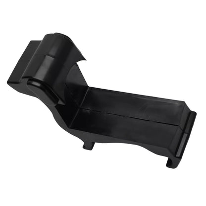 Globetrek° WineHolder: Gravhund Vinflaskeholder