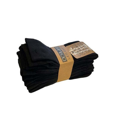 Happy™ ComfySocks: Pustende Sokker Komfort Hele Dagen For Menn Og Kvinner