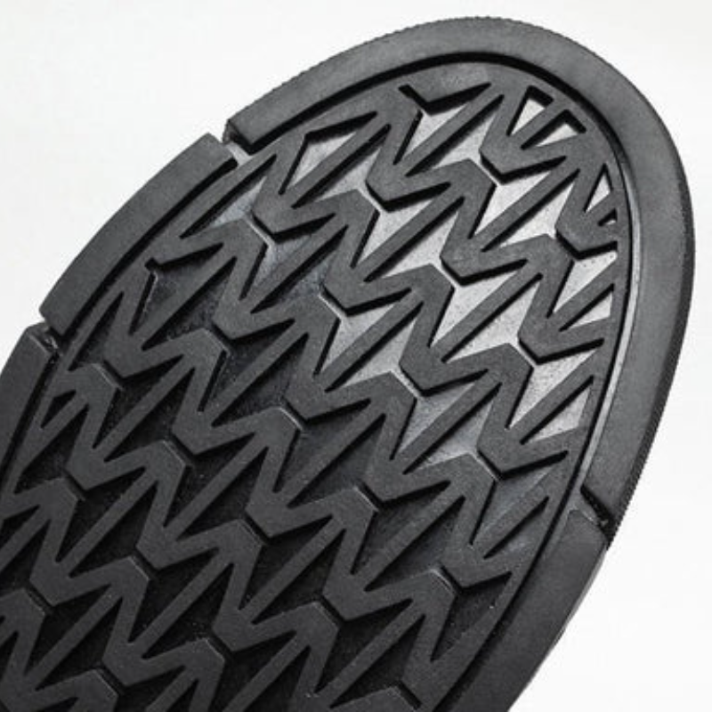 Happy™ SoftStep – Premium Slitesterk Avslappet Myk Sko