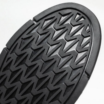 Happy™ SoftStep – Premium Slitesterk Avslappet Myk Sko
