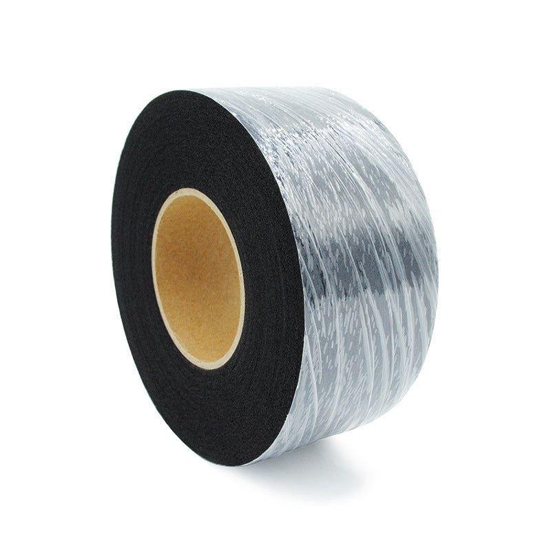 FabricTape 1+1 GRATIS - Flerbruks DIY-stoff Dobbeltsidig Tekstiltape