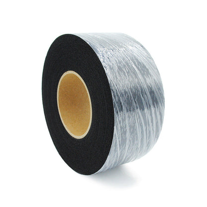 FabricTape 1+1 GRATIS - Flerbruks DIY-stoff Dobbeltsidig Tekstiltape