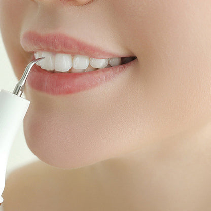DentalCare – Enkelt 360° Tannpleieverktøysett Hjemme