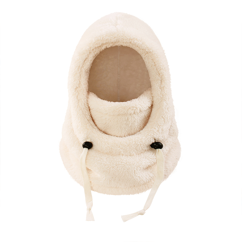 Icone™ CozyBeanie 1+1 GRATIS: Modevenlig Åndbar Børne Cozy Beanie