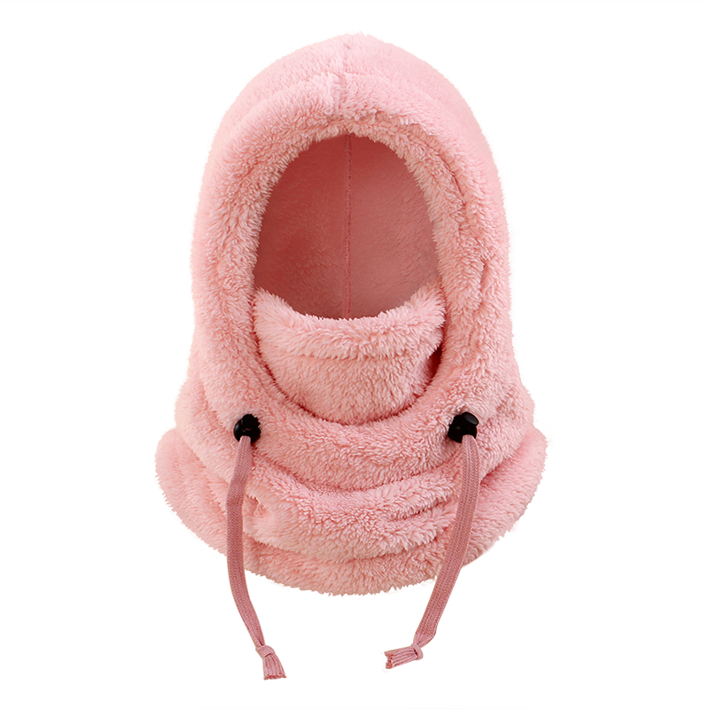 Icone™ CozyBeanie 1+1 GRATIS: Modevenlig Åndbar Børne Cozy Beanie