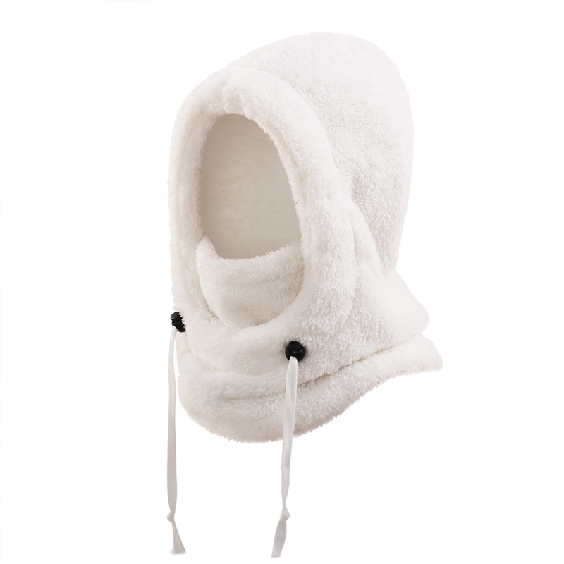 Icone™ CozyBeanie 1+1 GRATIS: Modevenlig Åndbar Børne Cozy Beanie