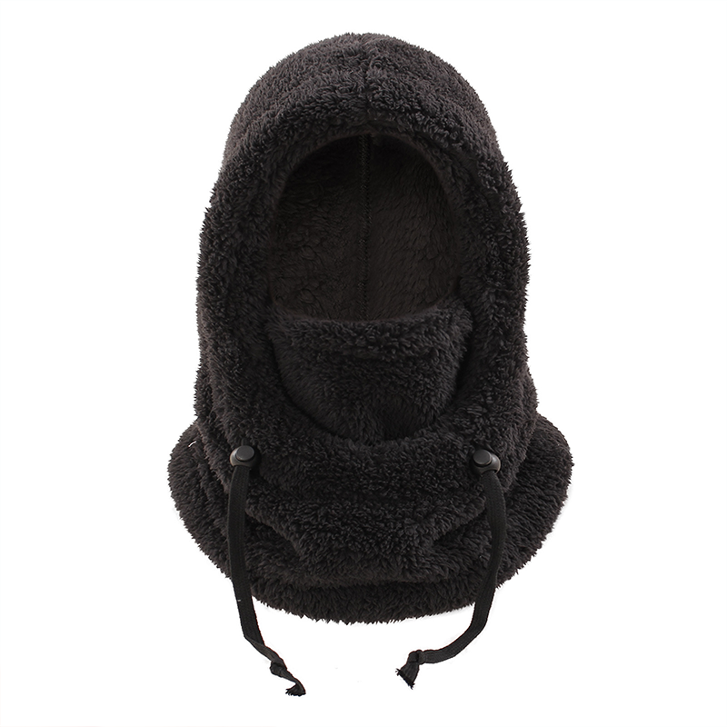 Icone™ CozyBeanie 1+1 GRATIS: Modevenlig Åndbar Børne Cozy Beanie