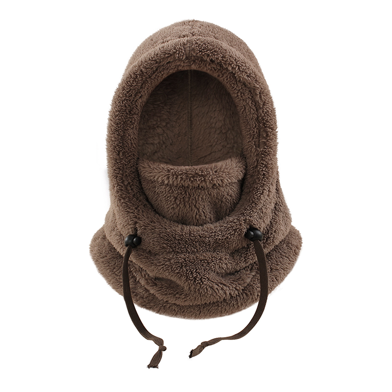 Icone™ CozyBeanie 1+1 GRATIS: Modevenlig Åndbar Børne Cozy Beanie