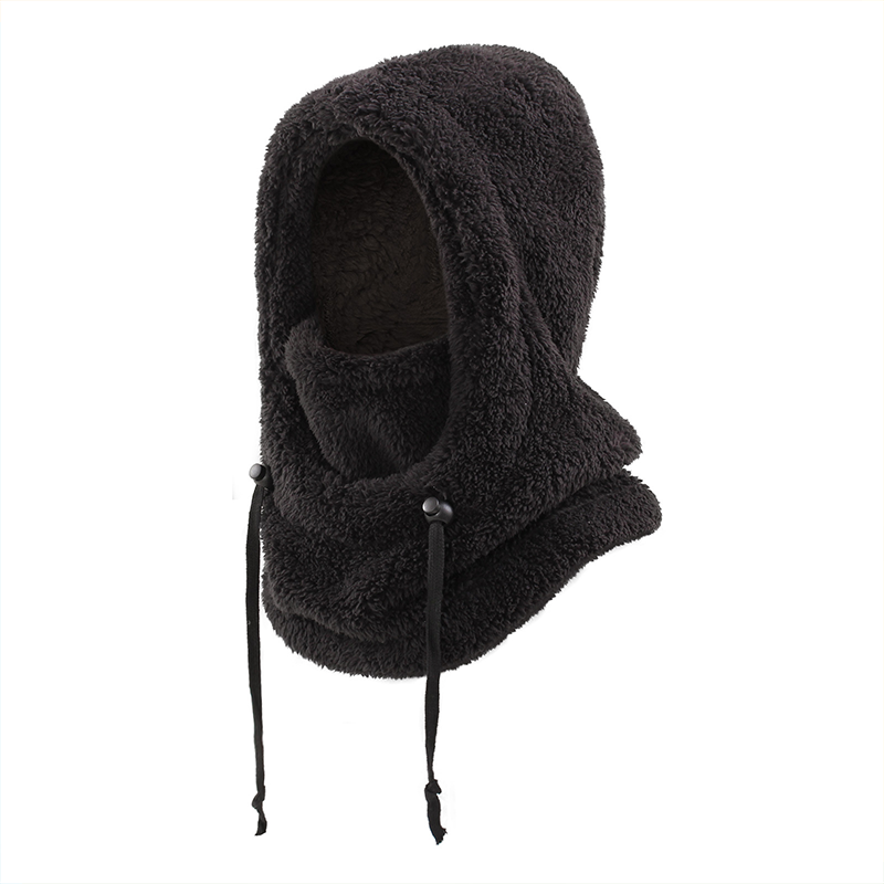 Icone™ CozyBeanie 1+1 GRATIS: Modevenlig Åndbar Børne Cozy Beanie
