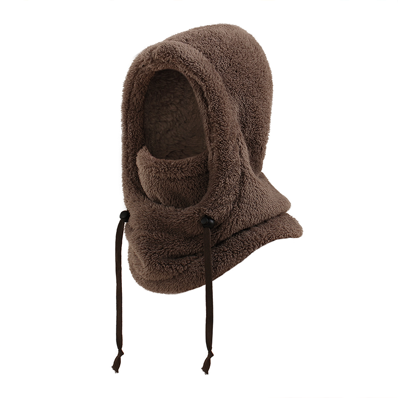 Icone™ CozyBeanie 1+1 GRATIS: Modevenlig Åndbar Børne Cozy Beanie
