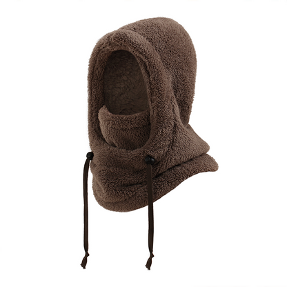 Icone™ CozyBeanie 1+1 GRATIS: Modevenlig Åndbar Børne Cozy Beanie