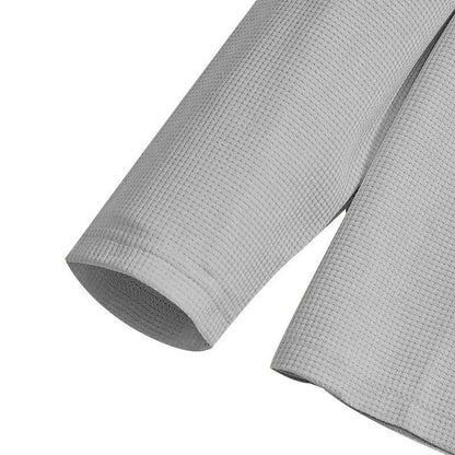 Icone™ StreetwearSet: Hverdags Streetwear Komfort Genser og Buksesett