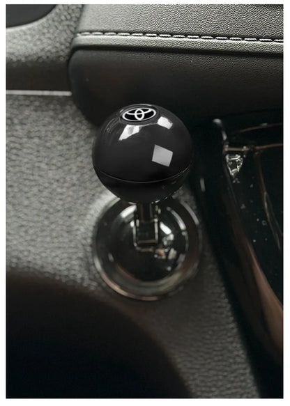 JoystickLever 1+1 GRATIS: Bilindustri Motor Start Stopp Joystick Spak