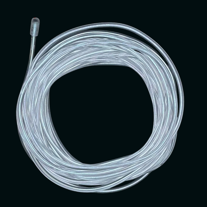 Ledsen™ LEDStrip 1+1 GRATIS: Bilinteriør Stilfulde Dekorative LED-Strips Lys